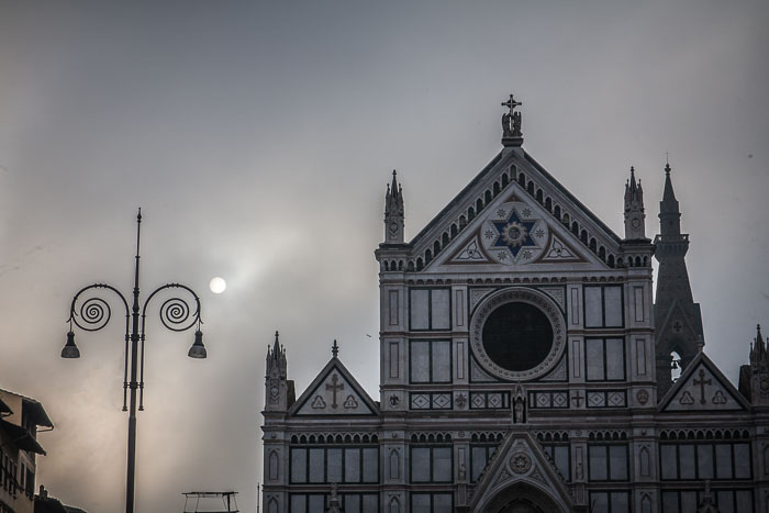 Santa Croce in the fog 20121005-IMG_2187-Edit.jpg