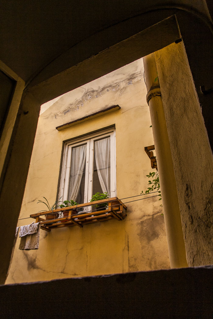 Street Scenes in Florence in Florence 20121006-IMG_2191.jpg