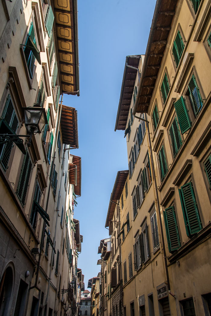 Street Scenes in Florence 20121006-IMG_2195.jpg