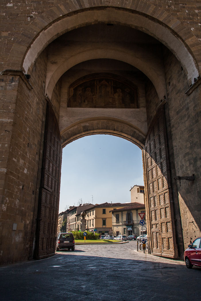 Gates of Florence 20121006-IMG_2213.jpg