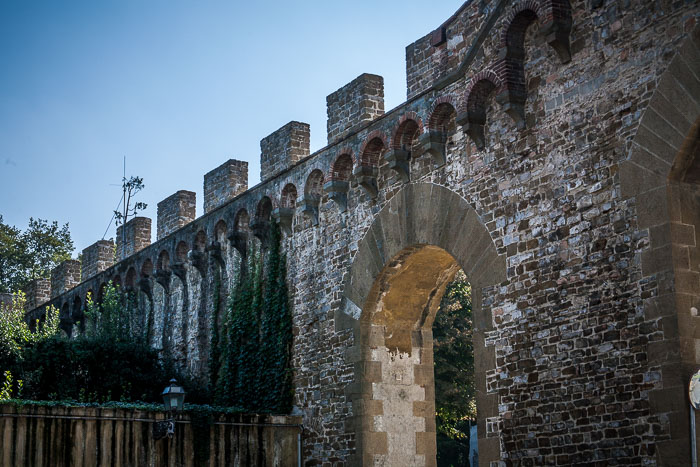 Gates of Florence 20121006-IMG_2217.jpg