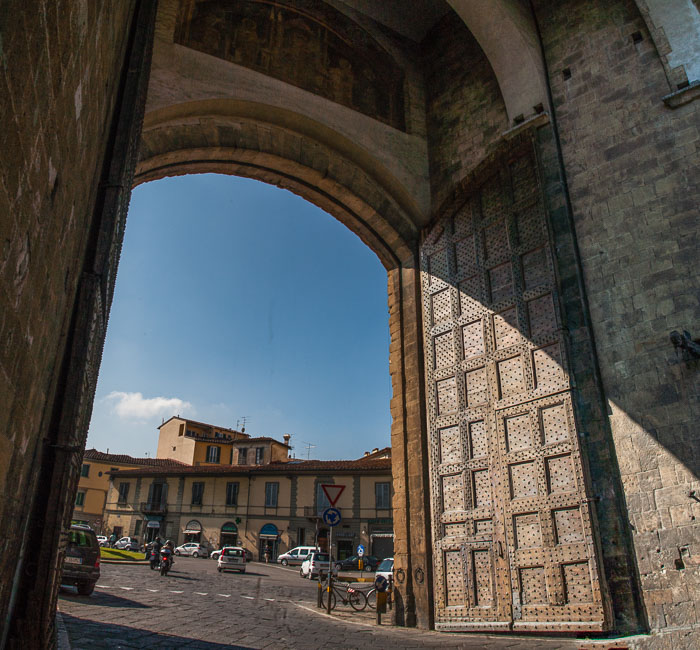 Gates of Florence 20121006-IMG_2220-Edit.jpg