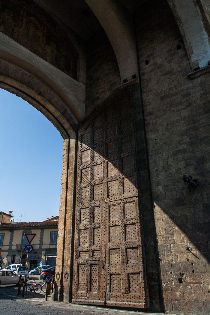 Gates of Florence 20121006-IMG_2220.jpg