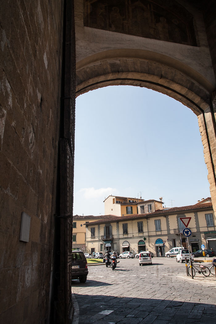 Gates of Florence 20121006-IMG_2227.jpg