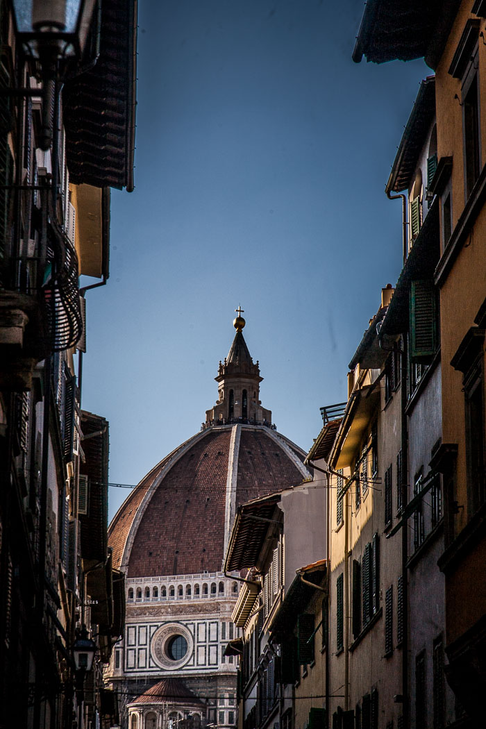 Looming Duomo 20121006-IMG_2420.jpg