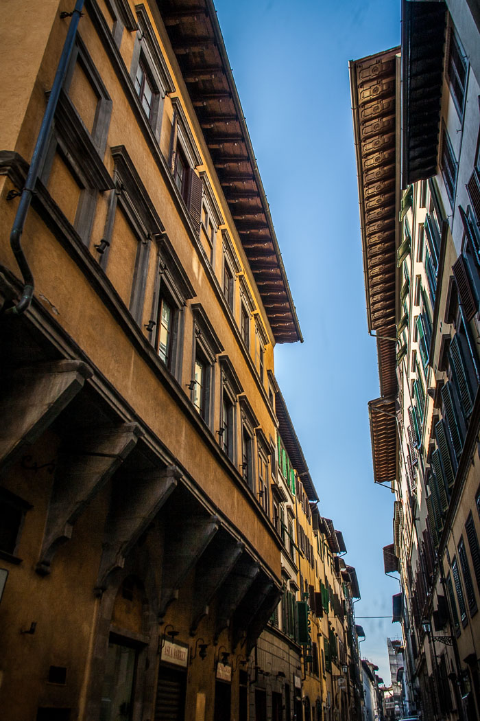 Street Scenes in Florence in Florence 20121006-IMG_2423.jpg