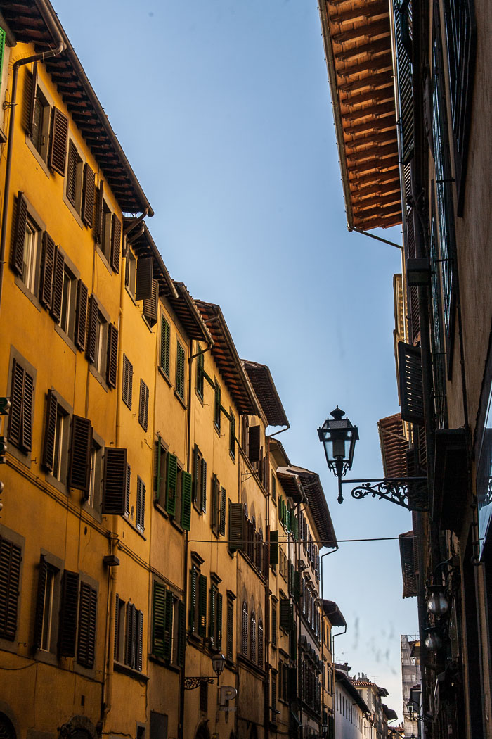 Street Scenes in Florence in Florence 20121006-IMG_2426.jpg