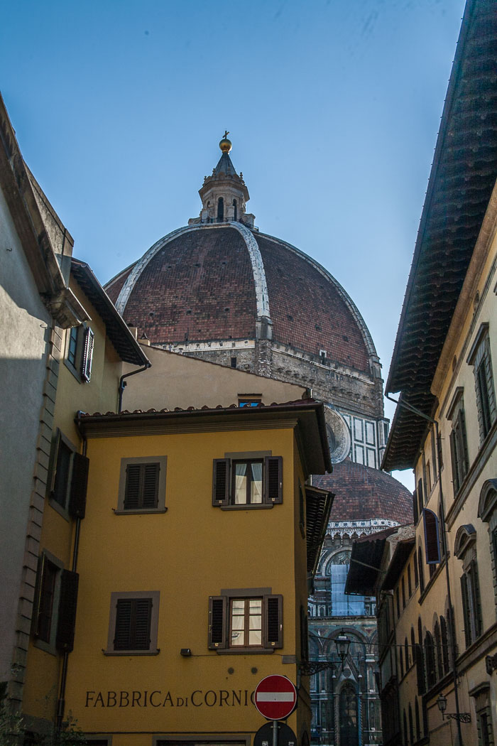 Looming Duomo 20121006-IMG_2435.jpg