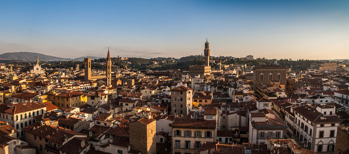 20121006-IMG_2442-Edit.jpg 20121006-IMG_2442-Edit.jpg