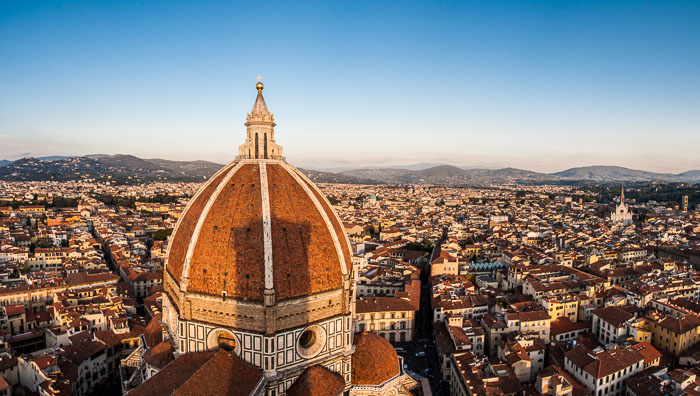 20121006-IMG_2449-Edit.jpg 20121006-IMG_2449-Edit.jpg