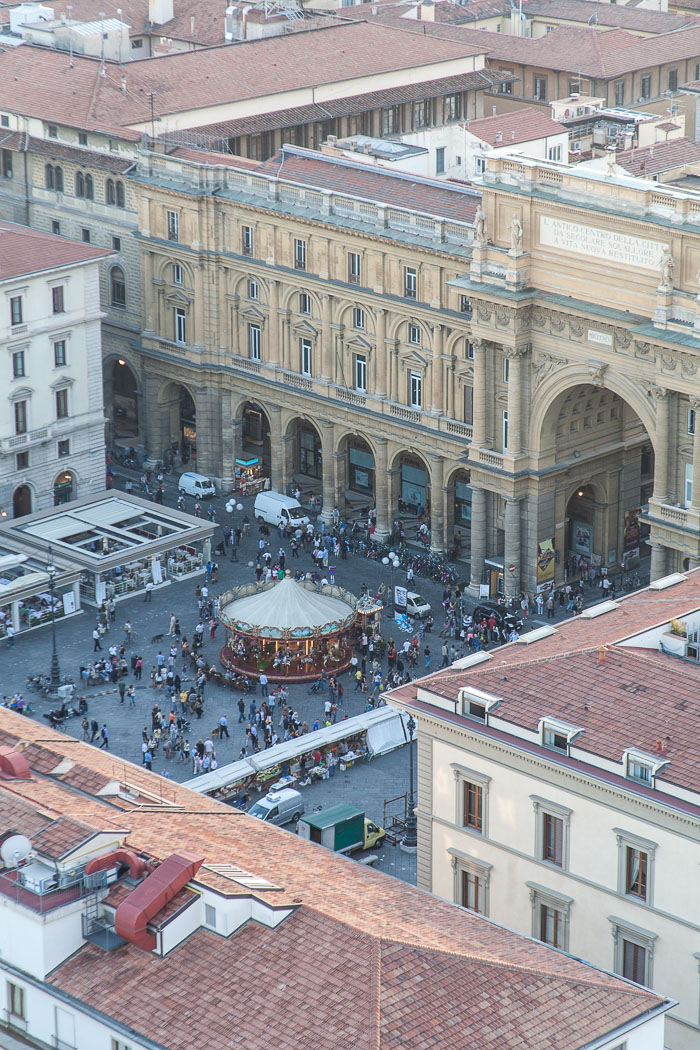 20121006-IMG_2467.jpg 20121006-IMG_2467.jpg