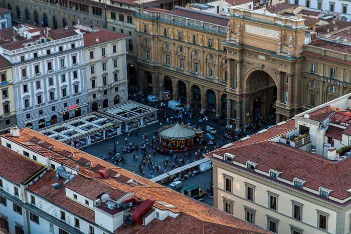 20121006-IMG_2468.jpg 20121006-IMG_2468.jpg