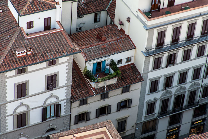 20121006-IMG_2469.jpg 20121006-IMG_2469.jpg