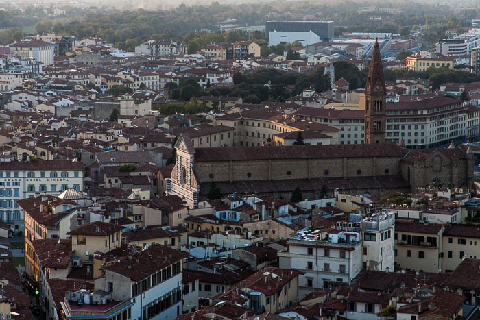 20121006-IMG_2498.jpg 20121006-IMG_2498.jpg