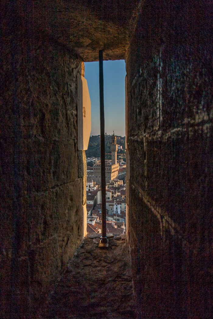 20121006-IMG_2523.jpg 20121006-IMG_2523.jpg