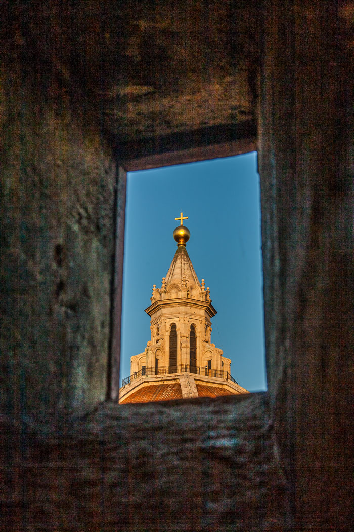 20121006-IMG_2525.jpg 20121006-IMG_2525.jpg