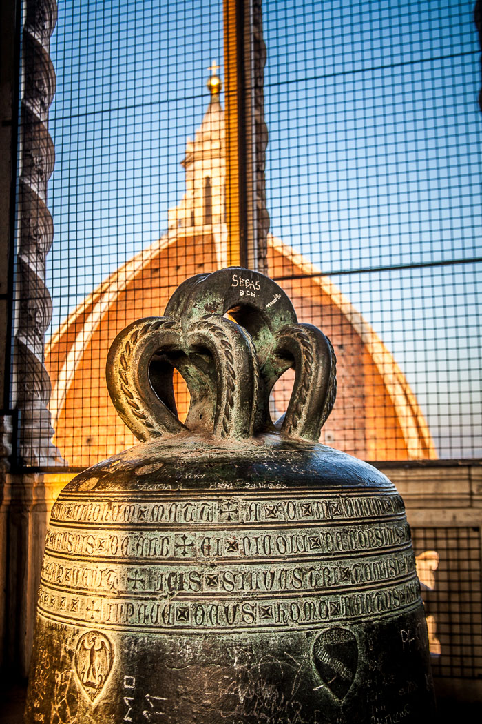 20121006-IMG_2528.jpg 20121006-IMG_2528.jpg