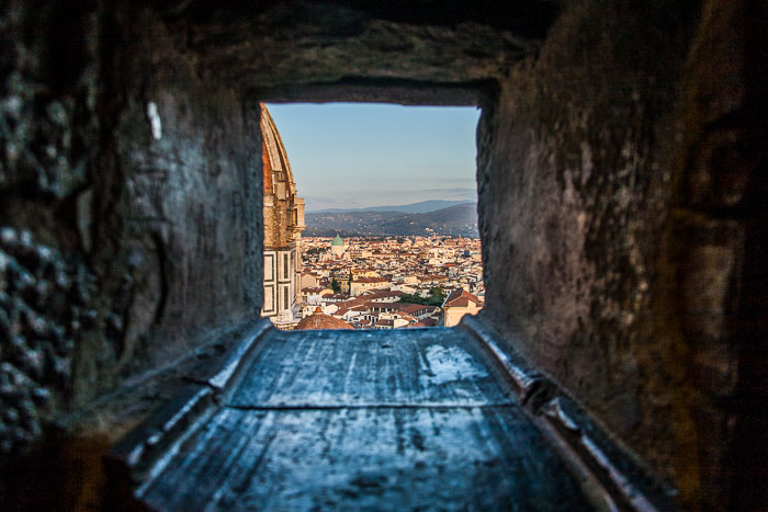 20121006-IMG_2529.jpg 20121006-IMG_2529.jpg