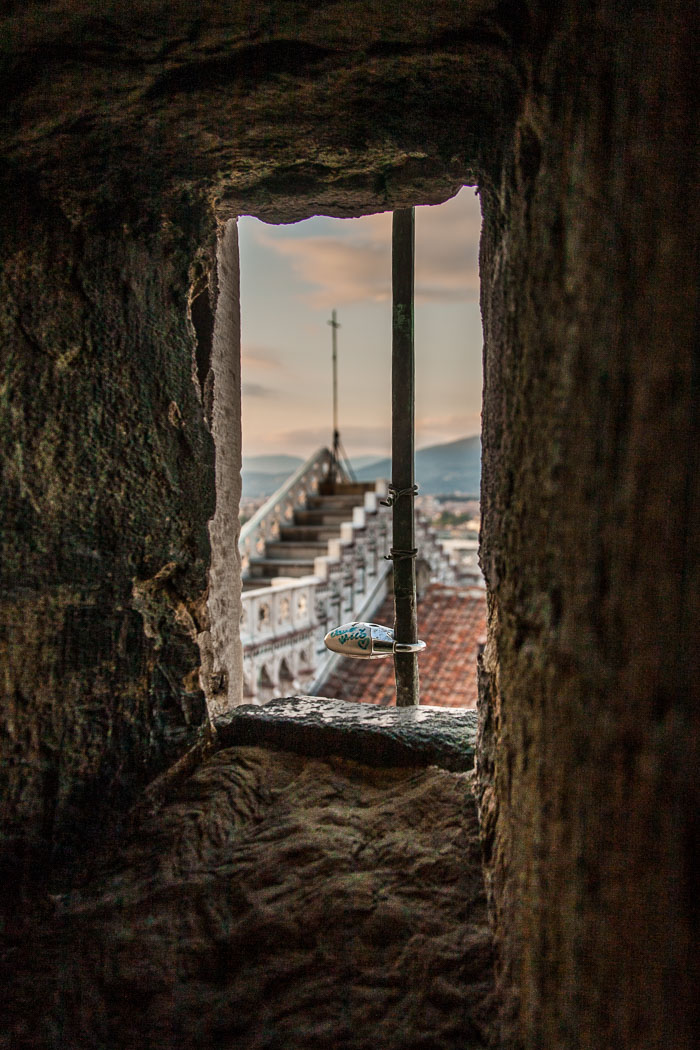 20121006-IMG_2533.jpg 20121006-IMG_2533.jpg