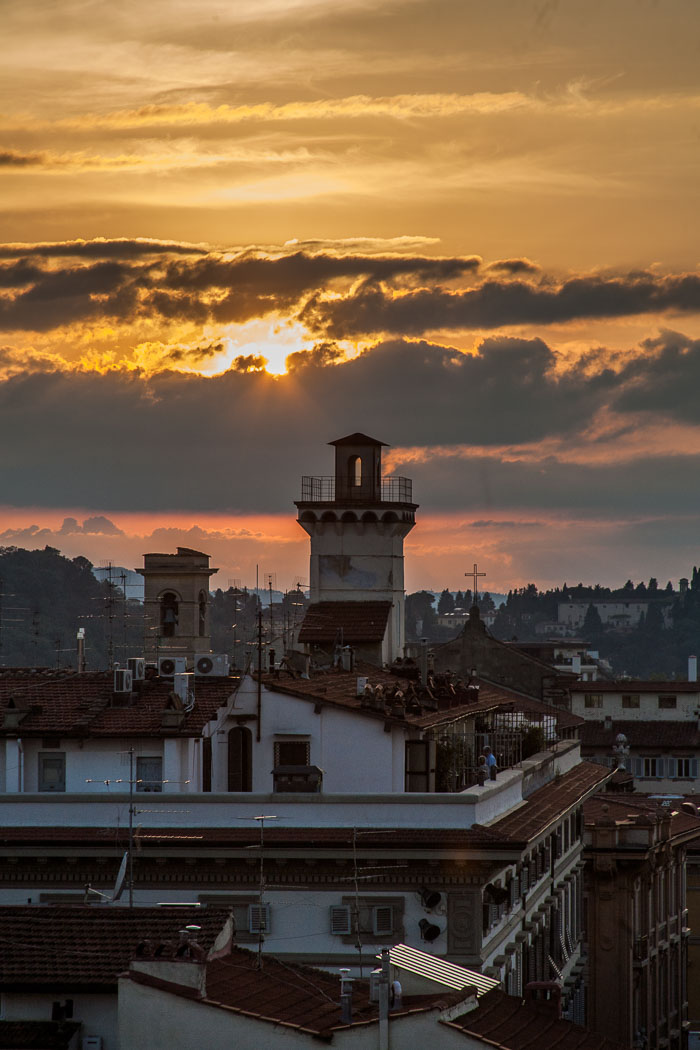 20121006-IMG_2548.jpg 20121006-IMG_2548.jpg