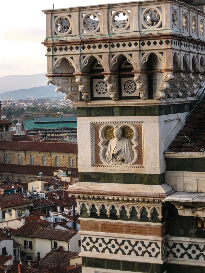 20121006-IMG_6094.jpg 20121006-IMG_6094.jpg