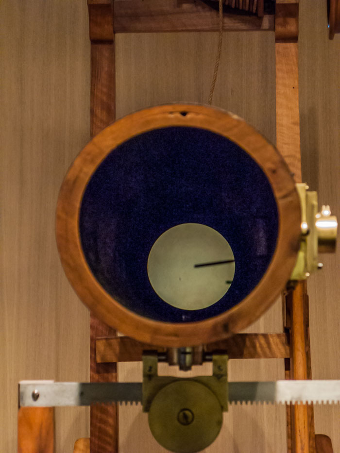 Telescopes for Astronomical Observatories 20121004-IMG_1476.jpg
