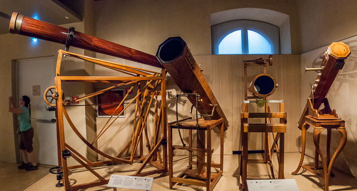 Telescopes for Astronomical Observatories 20121004-IMG_1478-Edit-2.jpg
