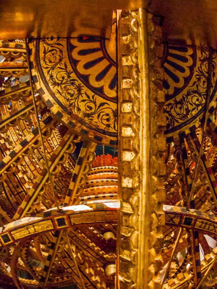 20121004-IMG_1541.jpg 20121004-IMG_1541.jpg