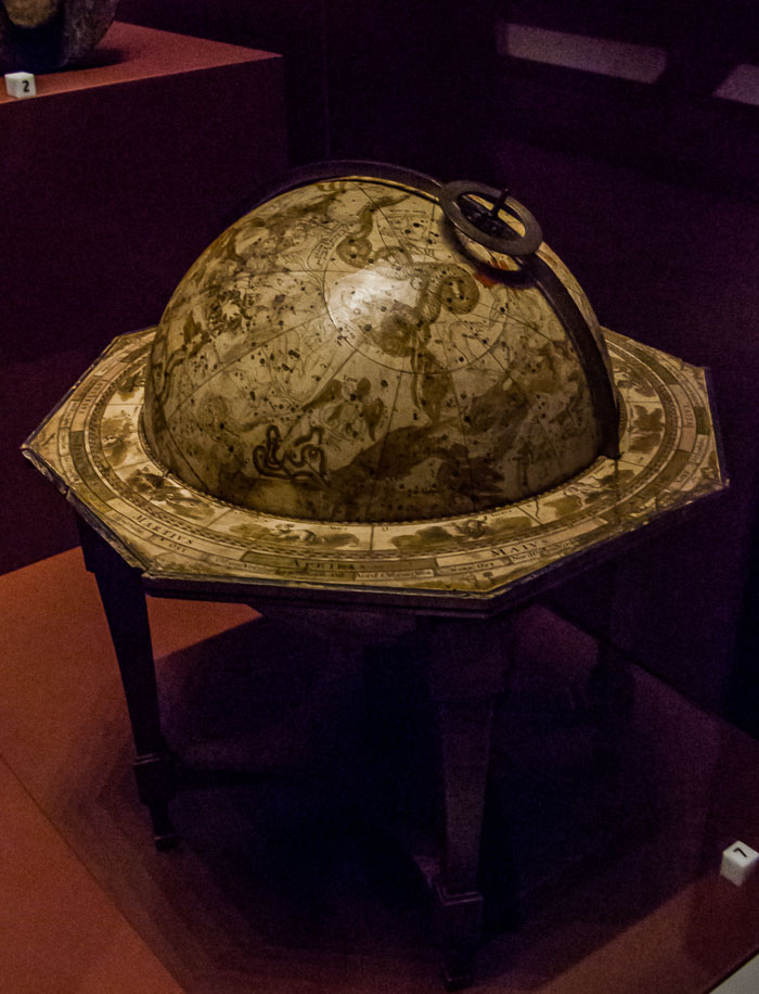 20121004-IMG_1542.jpg 20121004-IMG_1542.jpg