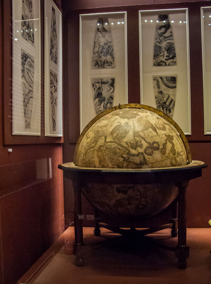 20121004-IMG_1543.jpg 20121004-IMG_1543.jpg