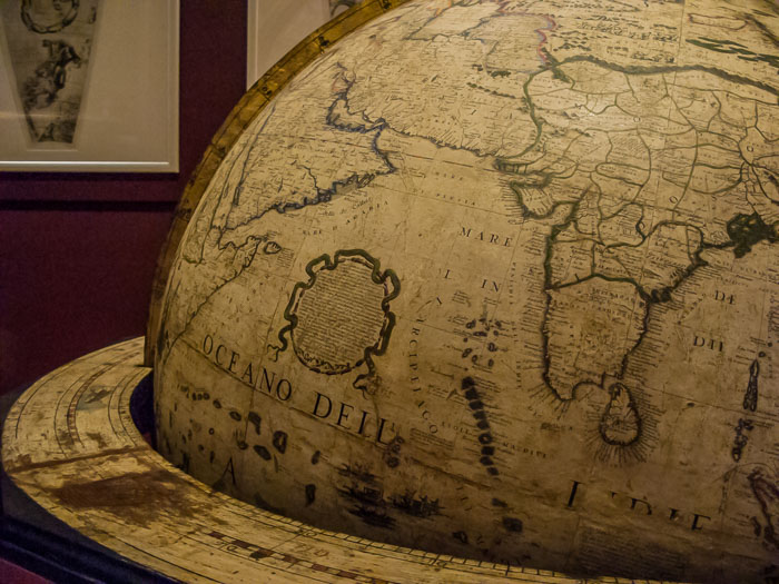 20121004-IMG_1545.jpg 20121004-IMG_1545.jpg