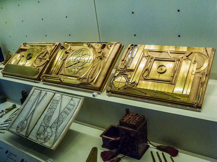 20121004-IMG_1547.jpg 20121004-IMG_1547.jpg