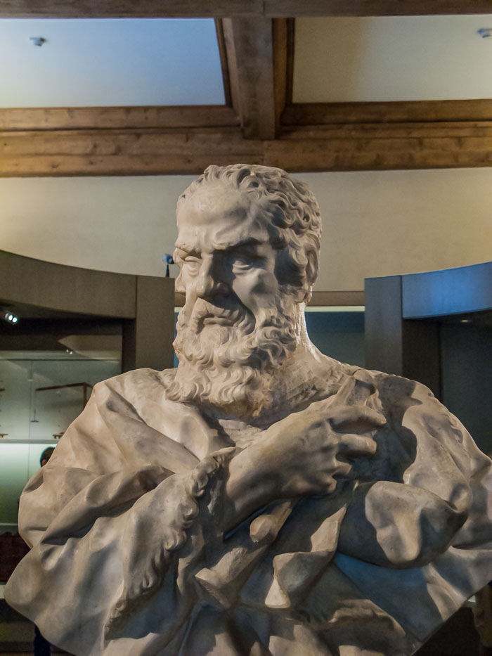 20121004-IMG_1548.jpg 20121004-IMG_1548.jpg