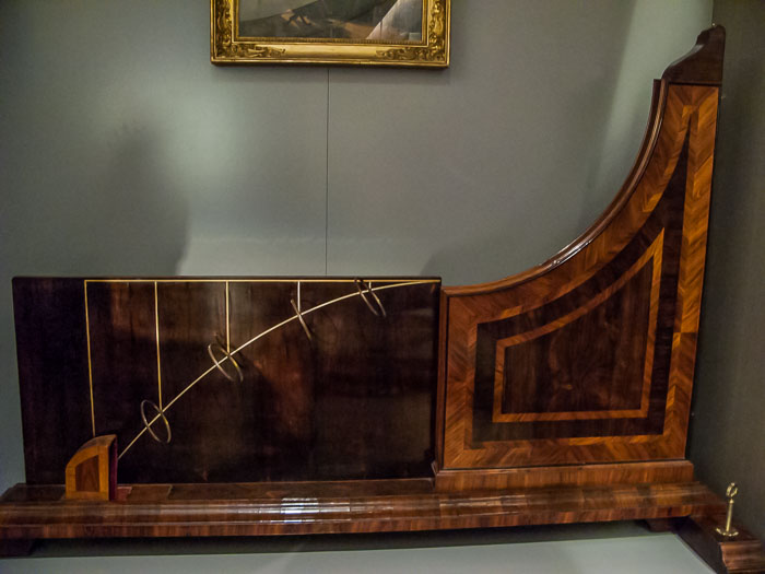 20121004-IMG_1549.jpg 20121004-IMG_1549.jpg