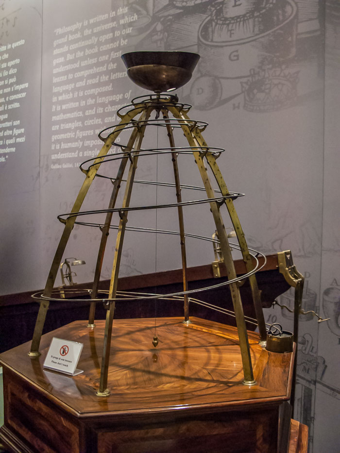 20121004-IMG_1564.jpg 20121004-IMG_1564.jpg