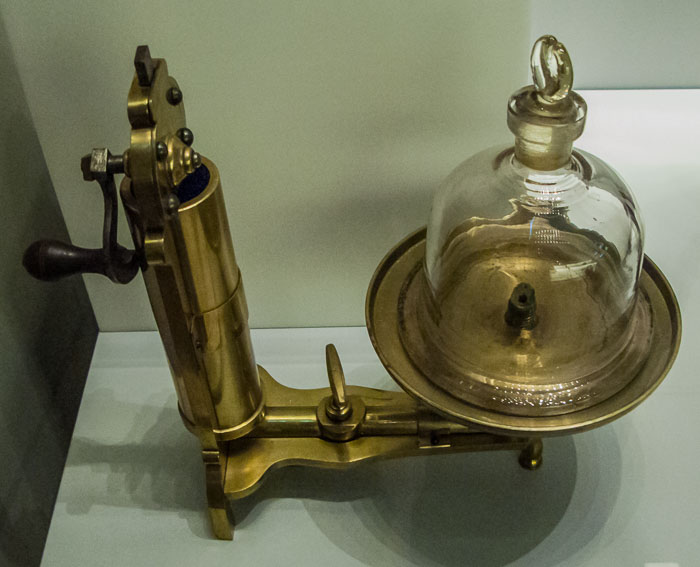 20121004-IMG_1566.jpg 20121004-IMG_1566.jpg