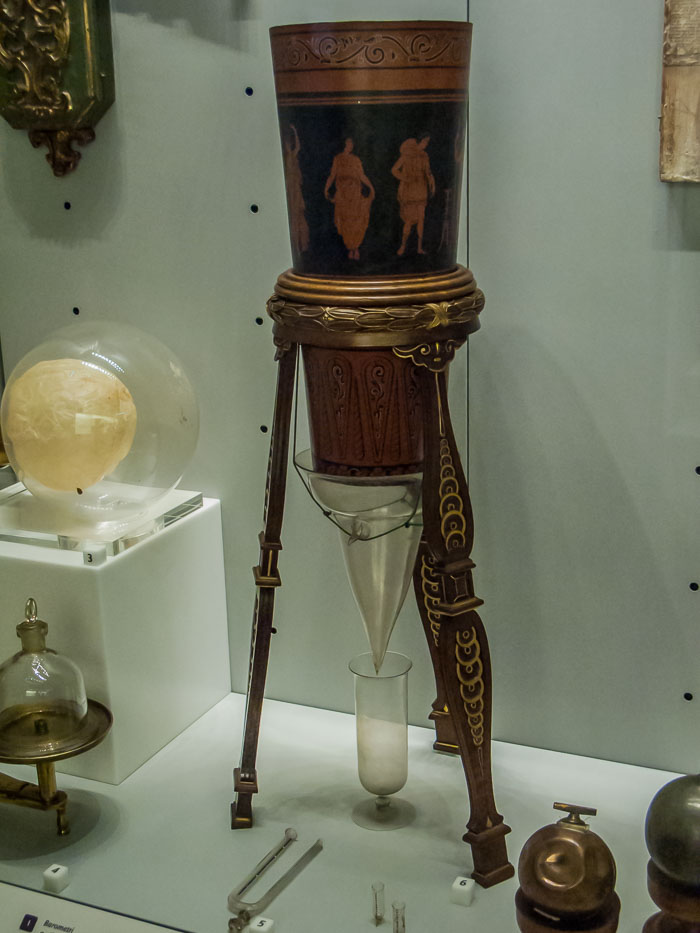 20121004-IMG_1567.jpg 20121004-IMG_1567.jpg