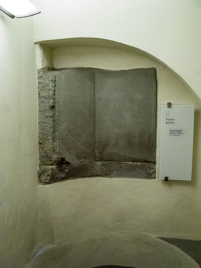 20121004-IMG_1571.jpg 20121004-IMG_1571.jpg