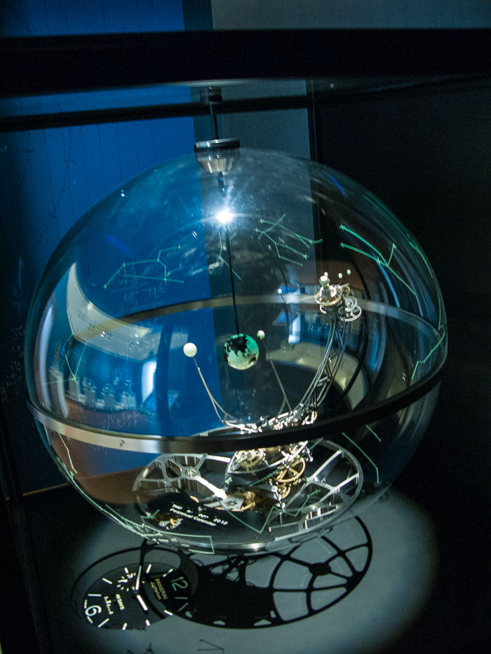 20121004-IMG_1572.jpg 20121004-IMG_1572.jpg