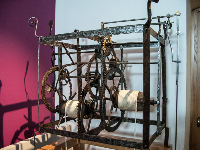 20121004-IMG_1574.jpg 20121004-IMG_1574.jpg