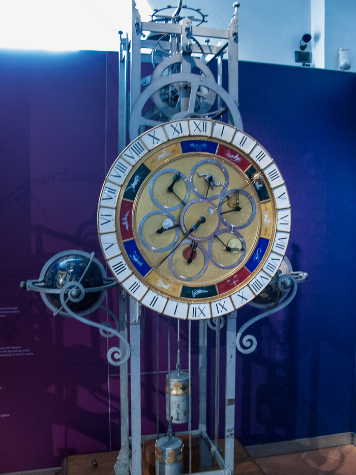 Planetary Clock 20121004-IMG_1576.jpg