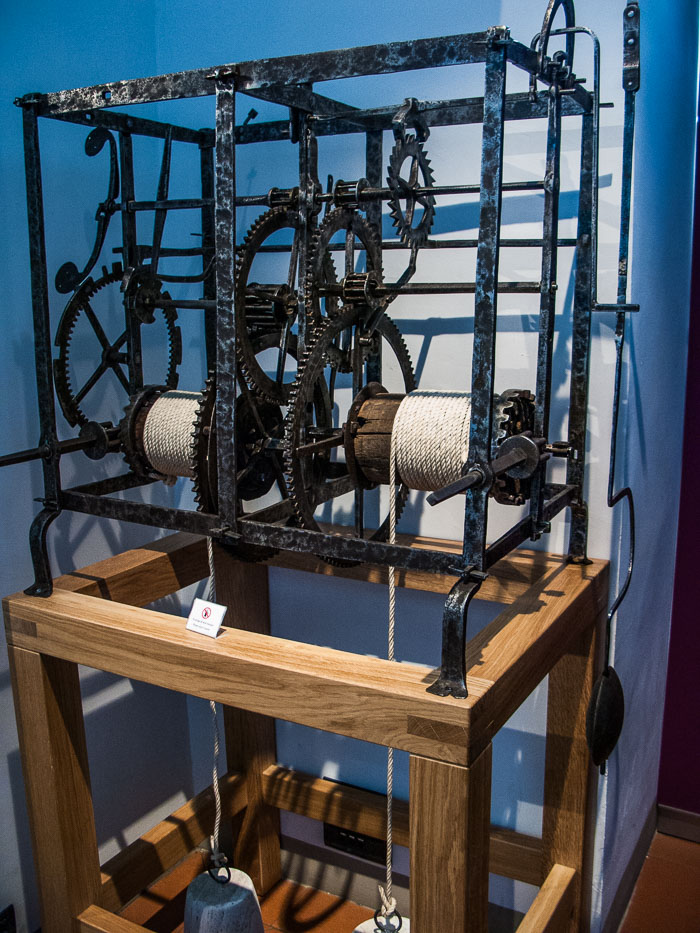 20121004-IMG_1578.jpg 20121004-IMG_1578.jpg