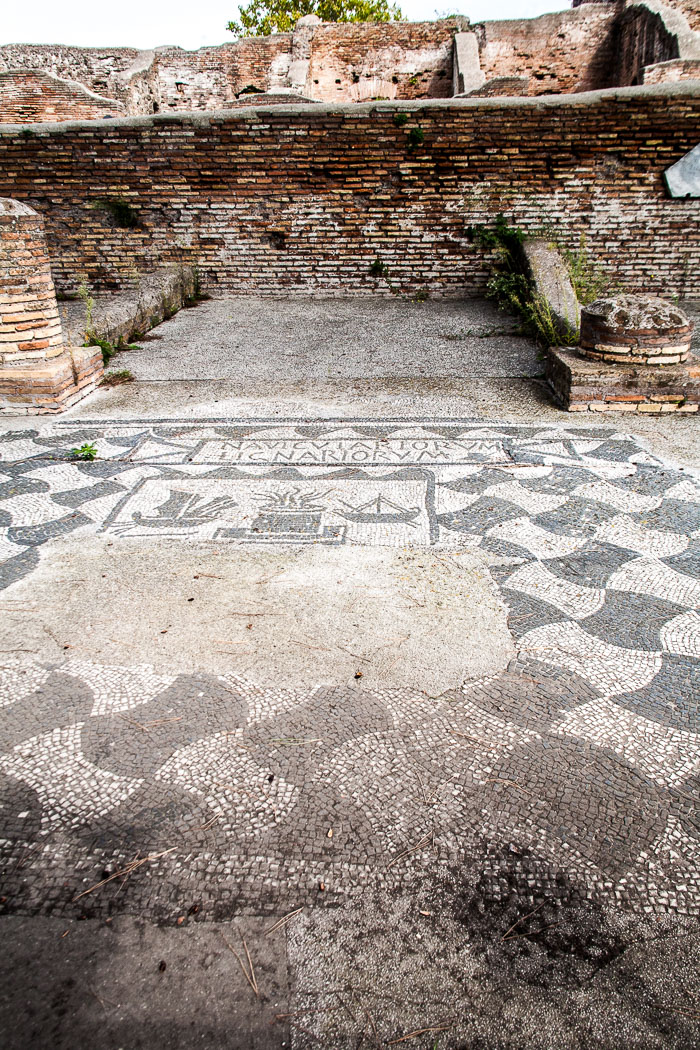 20121007-IMG_2630.jpg 20121007-IMG_2630.jpg