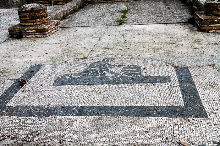 20121007-IMG_2631.jpg 20121007-IMG_2631.jpg