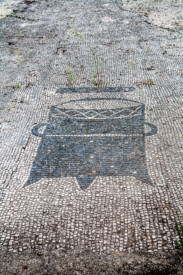 20121007-IMG_2632.jpg 20121007-IMG_2632.jpg