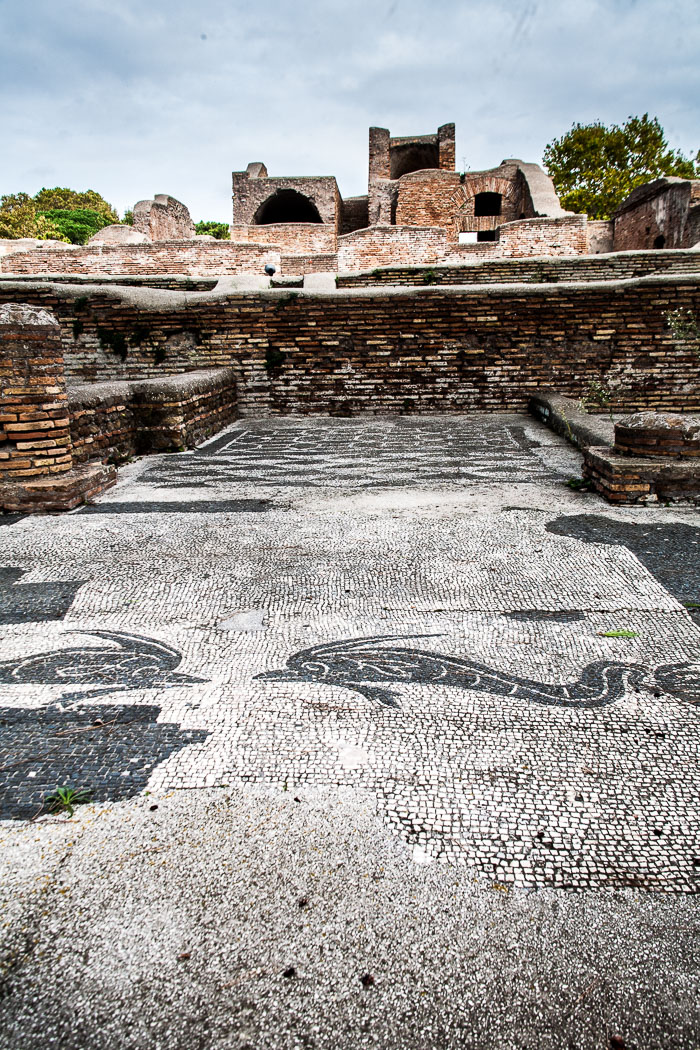 20121007-IMG_2633.jpg 20121007-IMG_2633.jpg