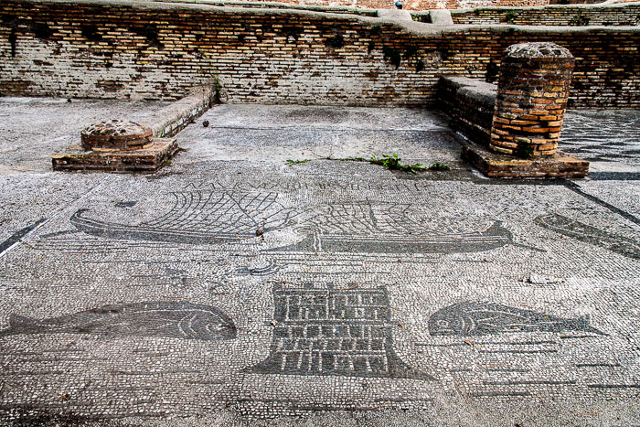 20121007-IMG_2634.jpg 20121007-IMG_2634.jpg