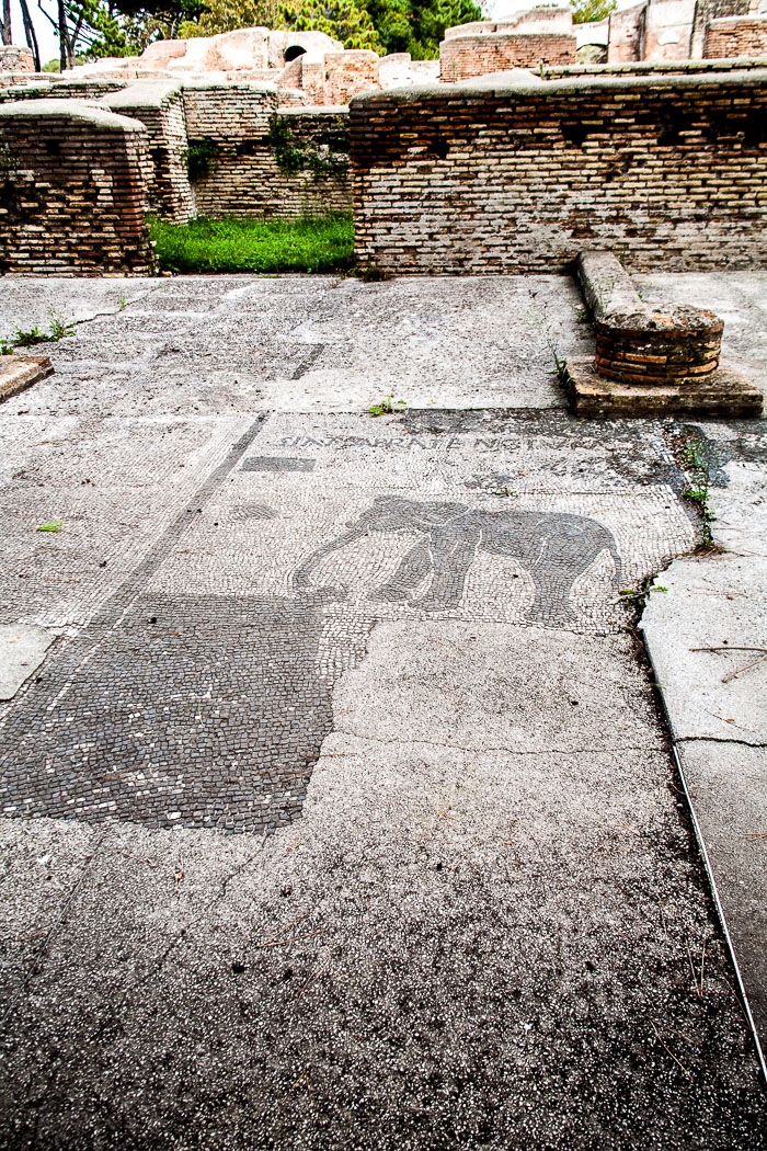 20121007-IMG_2636.jpg 20121007-IMG_2636.jpg