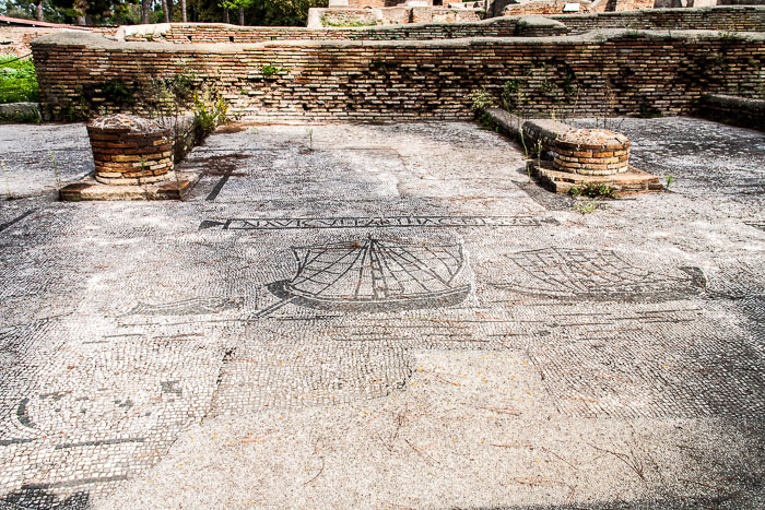 20121007-IMG_2638.jpg 20121007-IMG_2638.jpg