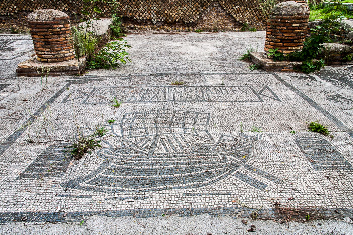 20121007-IMG_2640.jpg 20121007-IMG_2640.jpg